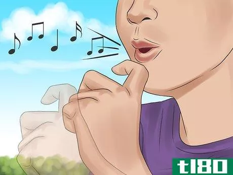 Image titled Do a Pop Sound With Your Mouth Step 9