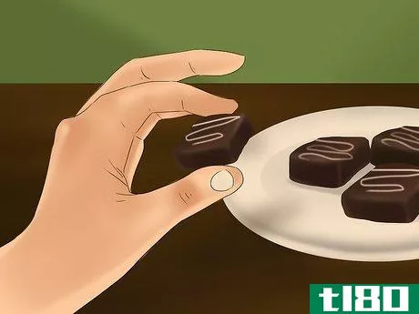 Image titled Eat Chocolate Step 5
