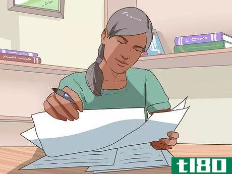 Image titled Evaluate a Landlord Step 11