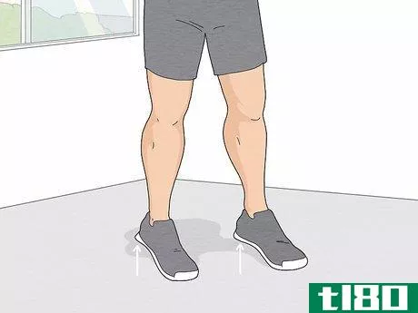 Image titled Get Bigger Legs Step 5