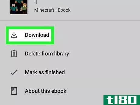 Image titled Download Google Books Step 19