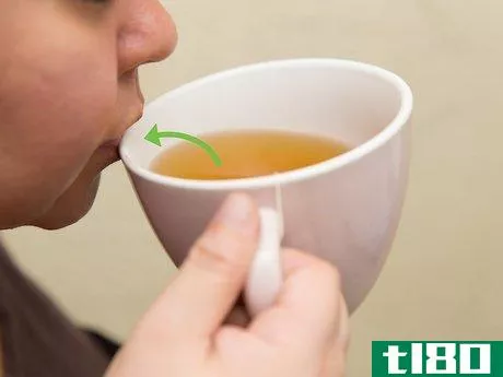 Image titled Drink Green Tea for Improved Health Step 10