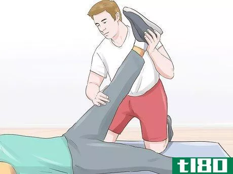 Image titled Exercise to Prevent Blood Clots Step 14