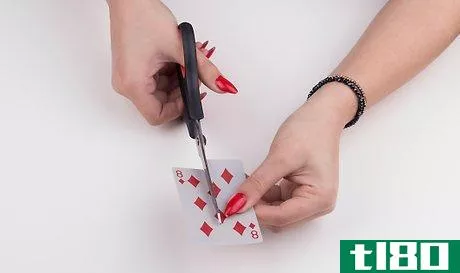 Image titled Do Amazing Card Tricks Step 17
