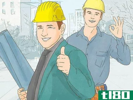 Image titled Find a Civil Engineering Job Step 13