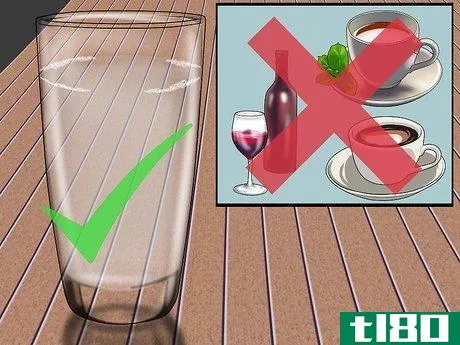 Image titled Drink Cactus Water for Health Step 9