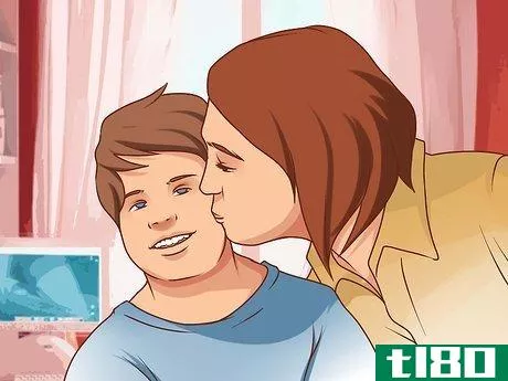 Image titled Get Children to Save Money Step 11