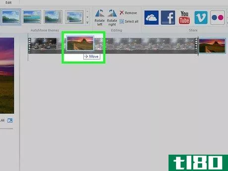 Image titled Edit Videos for YouTube Step 4