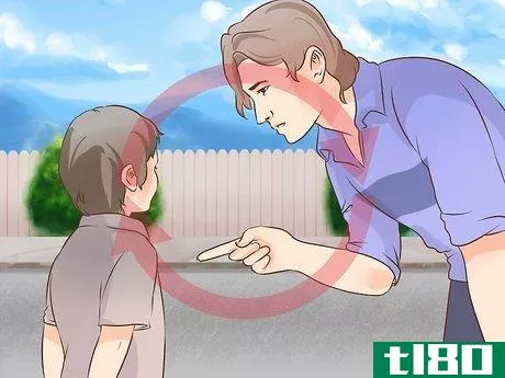 Image titled Instill Discipline in Children Step 4
