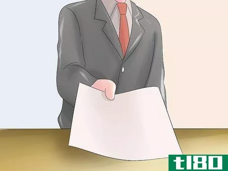 Image titled Manage Your Finances Step 11