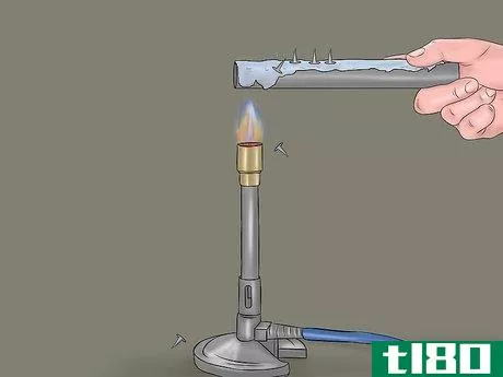 Image titled Do a Simple Heat Conduction Experiment Step 12