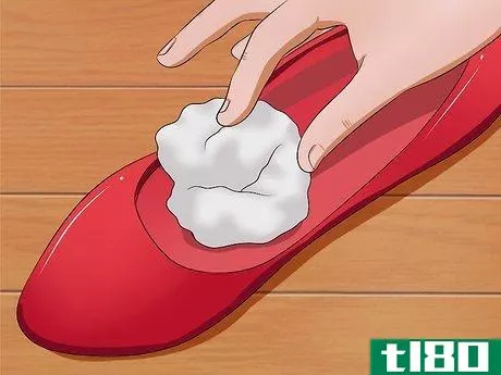 Image titled Fix Painful Shoes Step 12