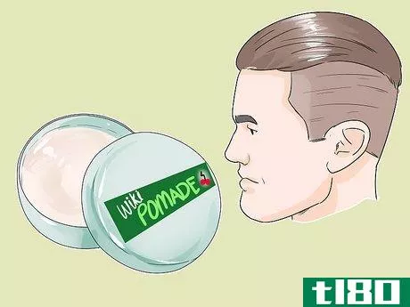 Image titled Do Undercut Hair for Men Step 10
