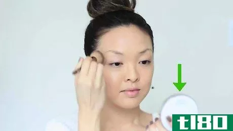 Image titled Do Your Makeup Flawlessly Step 7