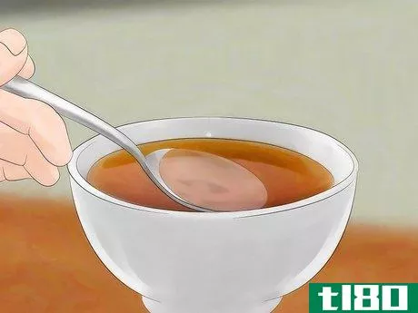 Image titled Eat Soup Step 11