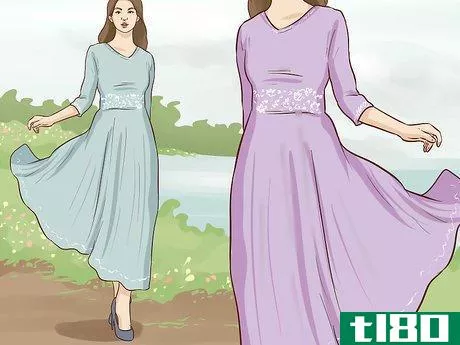 Image titled Dress Modestly Step 3.jpeg