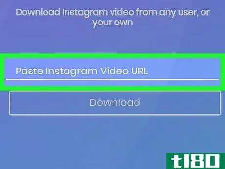 Image titled Download Videos on Instagram on Android Step 19
