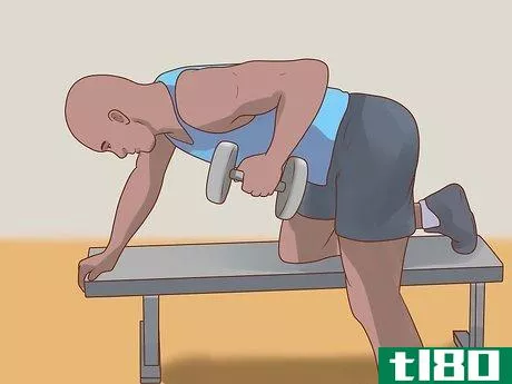 Image titled Work out the Pecs Step 5