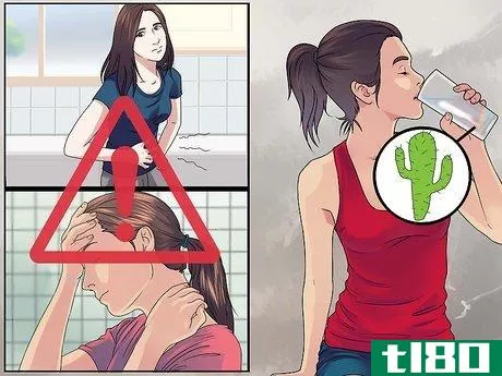 Image titled Drink Cactus Water for Health Step 11