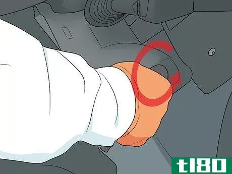 Image titled Drive a Forklift Step 22