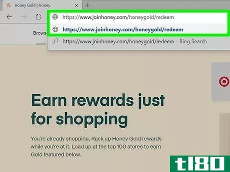Image titled Earn and Use Honey Gold Step 4