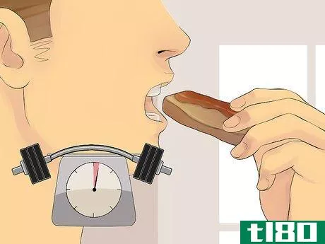 Image titled Follow Dr. Atkins' Diet Step 25