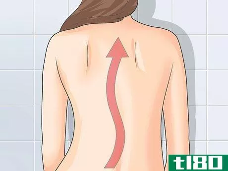 Image titled Diagnose Lower Back Joint Disease Step 3