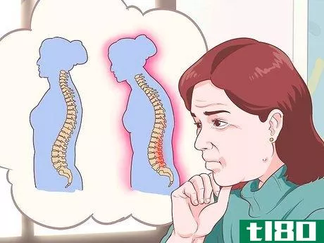 Image titled Diagnose Adult Scoliosis Step 11