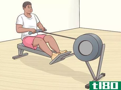 Image titled Get Fit in the Gym Step 10