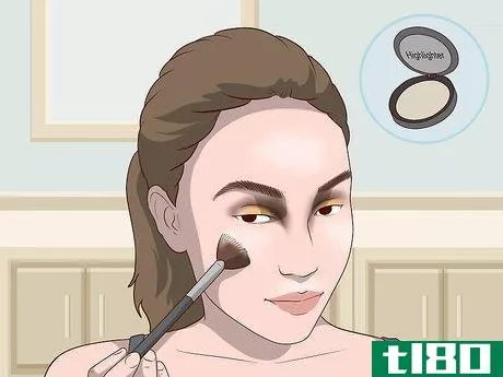 Image titled Do Cat Makeup Step 14.jpeg