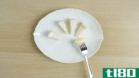 Image titled Eat Brie Step 6