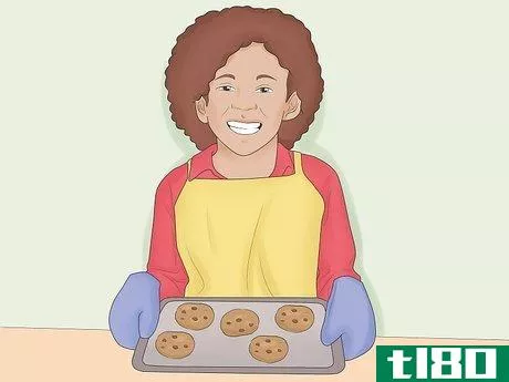 Image titled Do a Homeschool Project on Baking Step 11