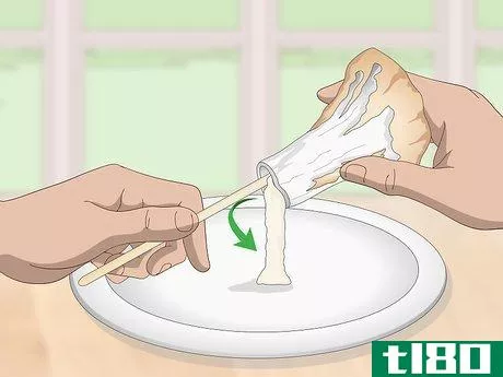 Image titled Eat Bone Marrow Step 3