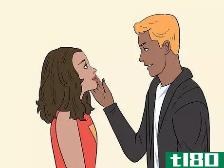 Image titled Flirt (for Teens) Step 9