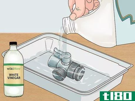 Image titled Fix a Kitchen Faucet Step 32