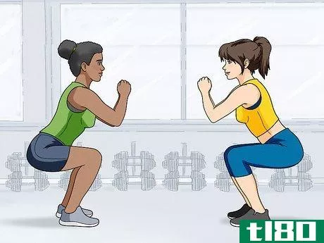 Image titled Earn Money Working Out Step 12