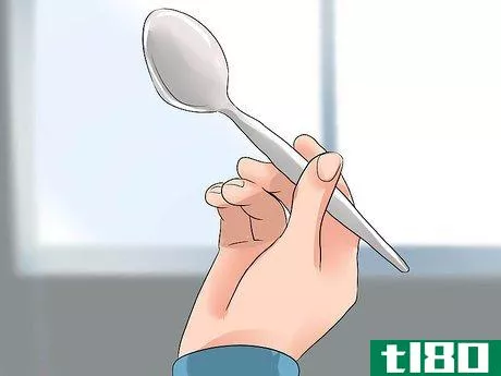Image titled Eat a Bowl of Cereal Step 13