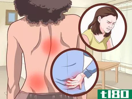 Image titled Diagnose Adult Scoliosis Step 5