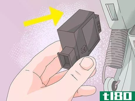 Image titled Fix a Stuck Brake Light Step 9