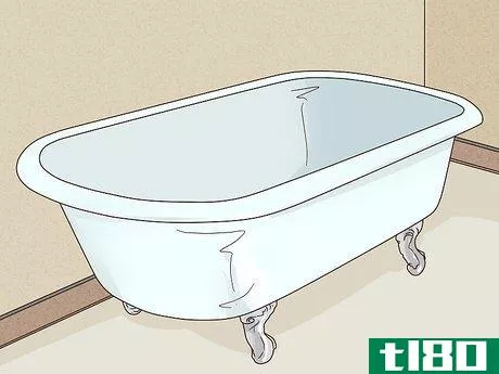 Image titled Design a Bathroom Step 3