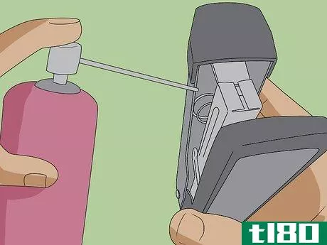 Image titled Fix a Jammed Manual Stapler Step 9