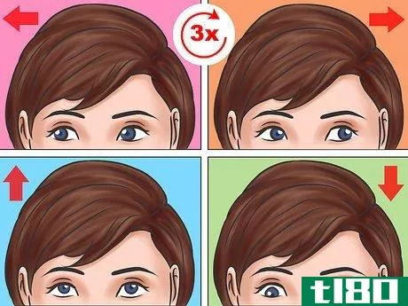 Image titled Get Bigger Eyes Step 5
