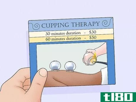 Image titled Do Cupping Step 8