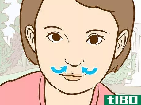 Image titled Fix a Toddler's Chapped Lips Step 5