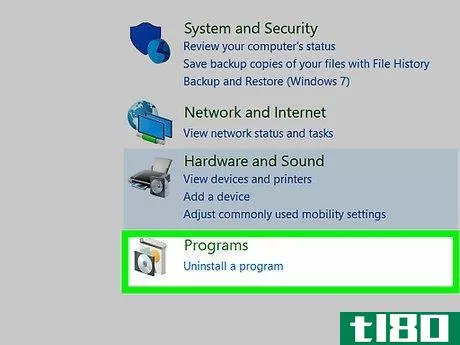 Image titled Enable Active Directory in Windows 10 Step 9