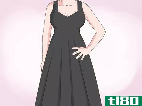 Image titled Dress With Style Step 20