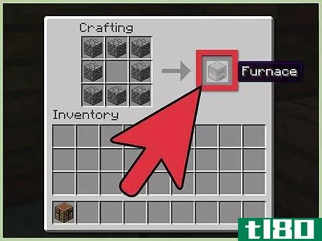Image titled Find Diamonds in Minecraft Step 5