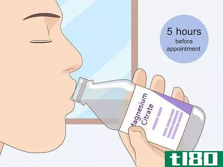 Image titled Drink Citrate of Magnesium Step 12