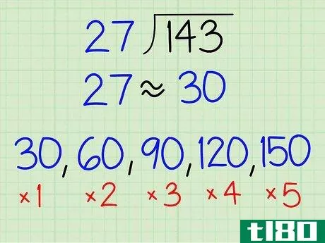 Image titled Divide by a Two‐Digit Number Step 13