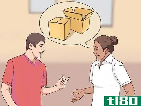 Image titled Get Free Moving Boxes Step 10